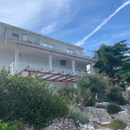 Studio Apartments More Korcula Town Exterior foto