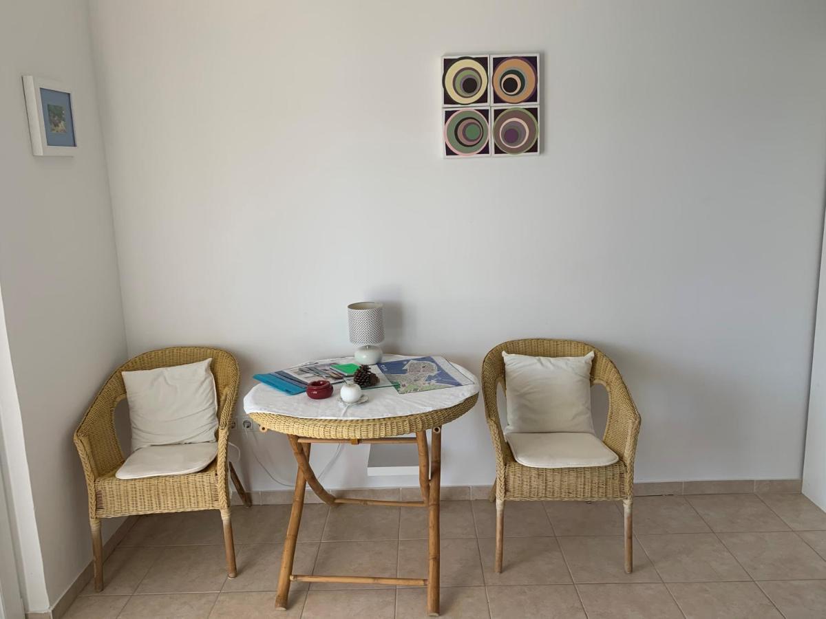 Studio Apartments More Korcula Town Exterior foto